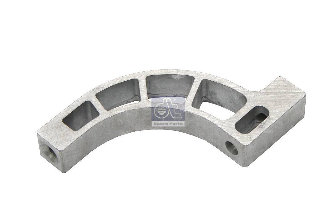 Bracket, fan frame replaces Scania 1518459