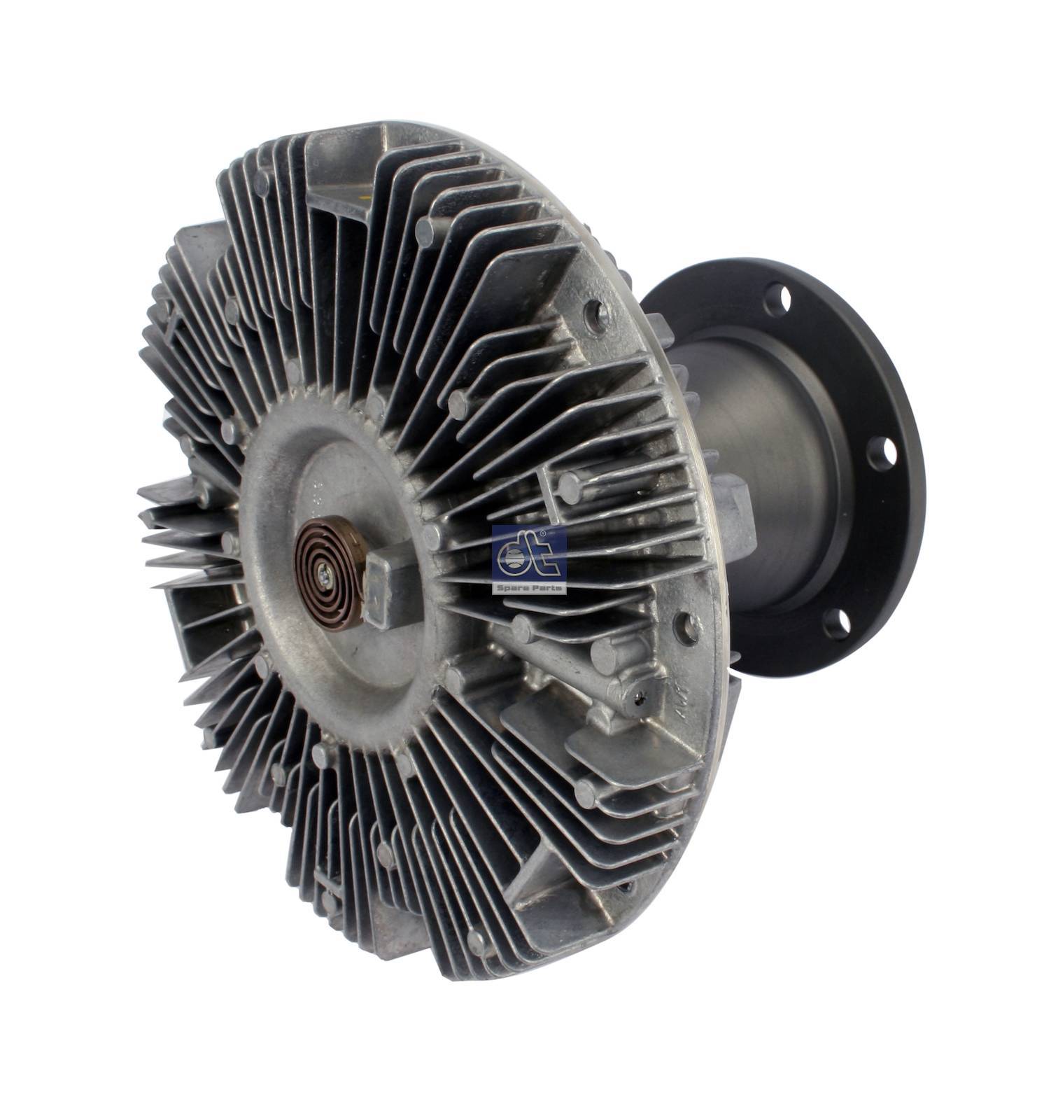 Fan clutch replaces Scania 1349551