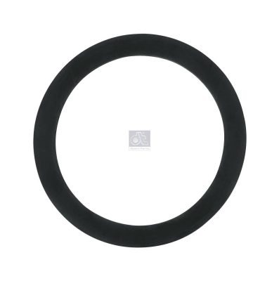 Gasket, cap replaces Scania 1493434