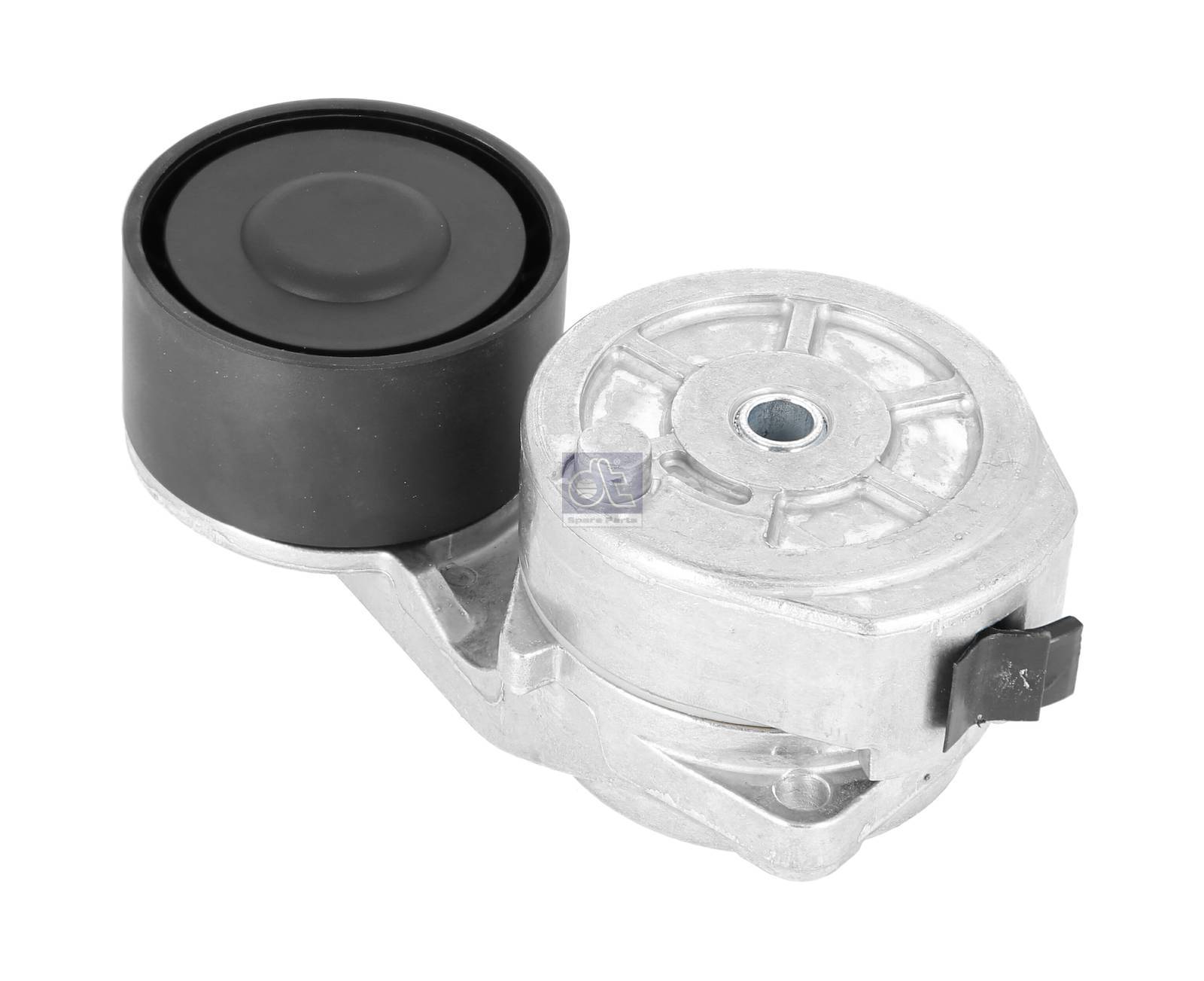 Belt tensioner replaces Scania 2197391