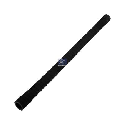 Radiator hose replaces Scania 384962