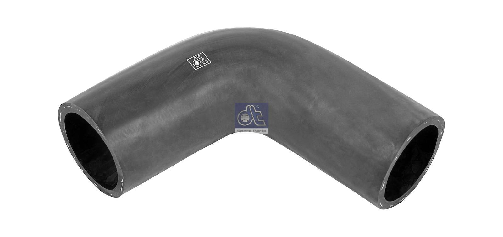 Hose, retarder replaces Scania 1353133