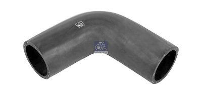 Hose, retarder replaces Scania 1353133