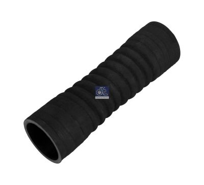 Hose, retarder replaces Scania 1354769