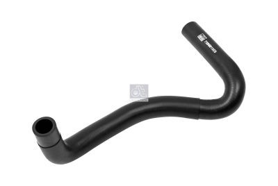 Hose, heating replaces Scania 1532223