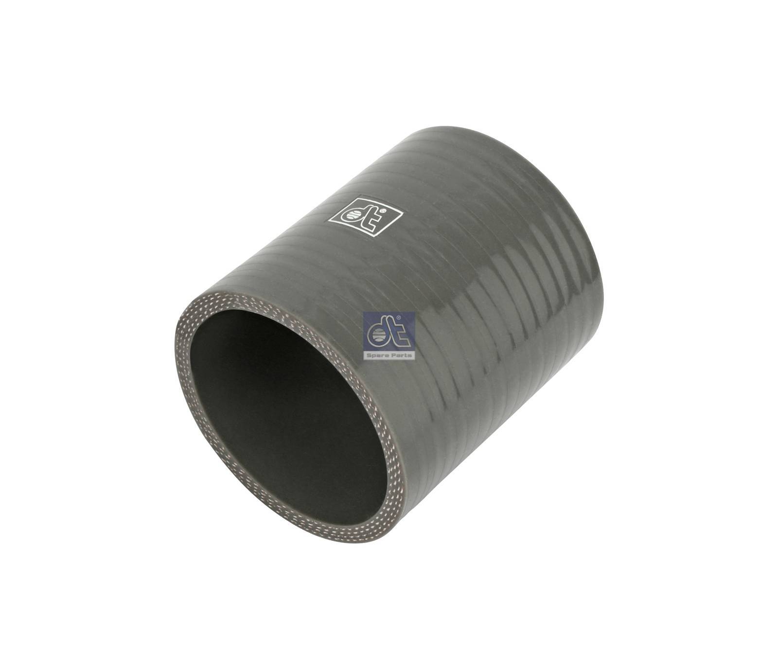 Hose, retarder replaces Scania 1377993