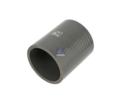 Hose, retarder replaces Scania 1377993