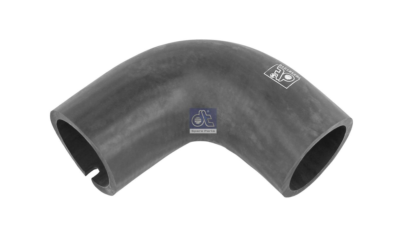 Hose, retarder replaces Scania 1493708