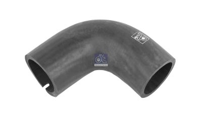 Hose, retarder replaces Scania 1493708