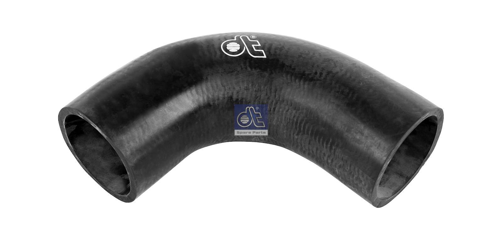 Hose, retarder replaces Scania 1904564