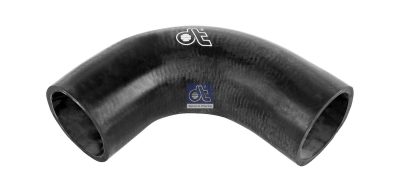 Hose, retarder replaces Scania 1904564