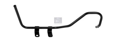 Pipe line replaces Scania 1886817