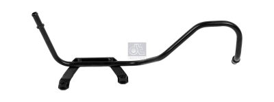 Pipe line replaces Scania 1886818