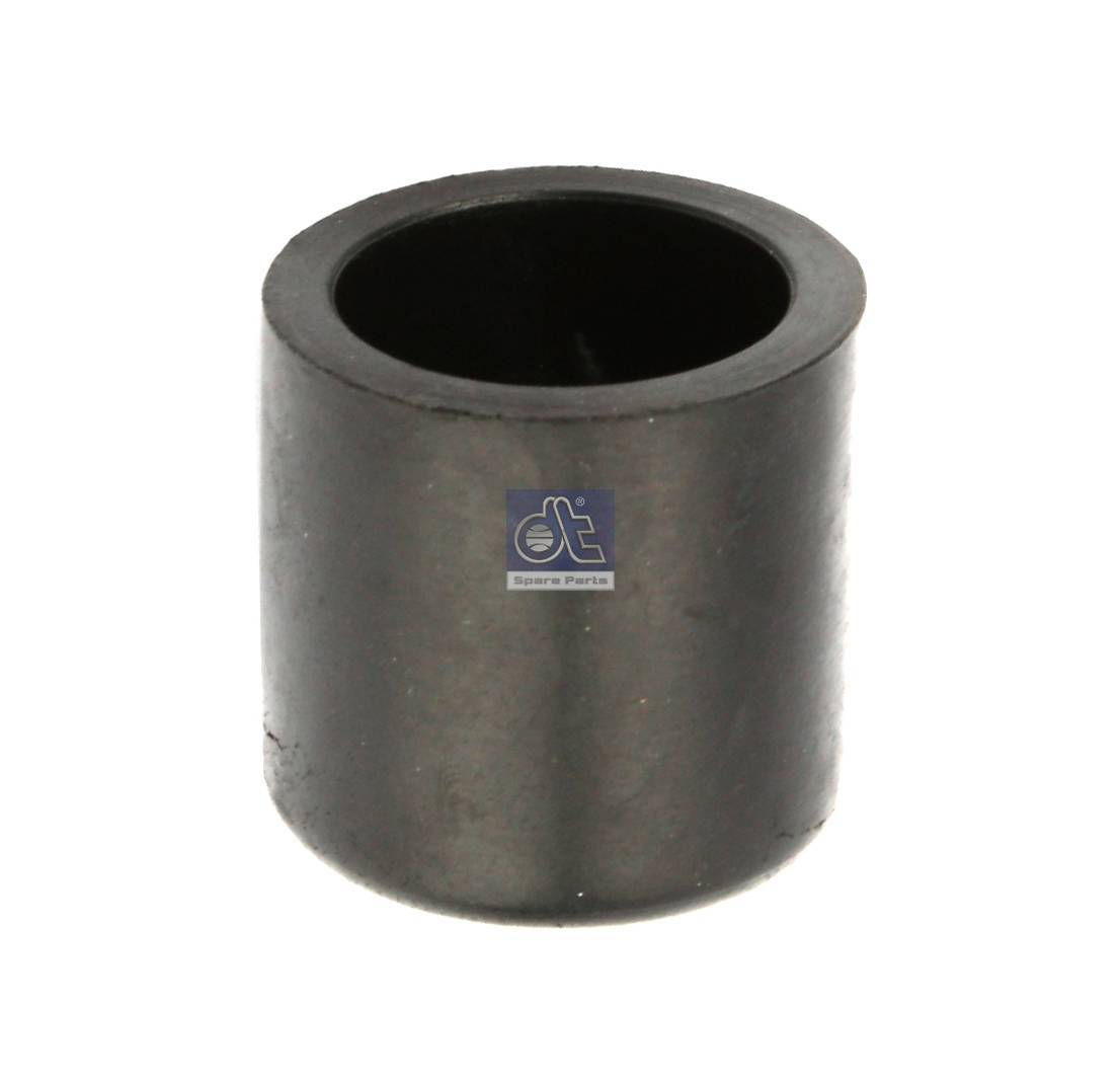 Plug, coolant pipe replaces Scania 1350394