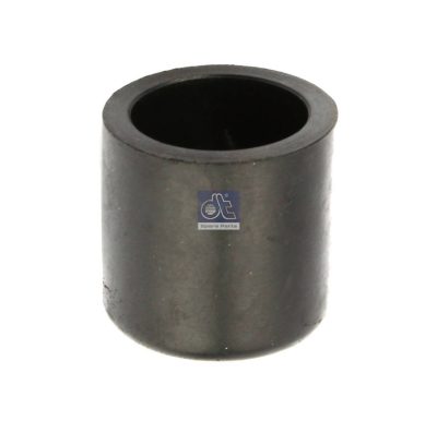 Plug, coolant pipe replaces Scania 1350394