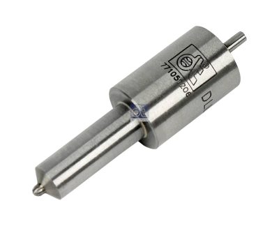 Injection nozzle replaces Scania 303739