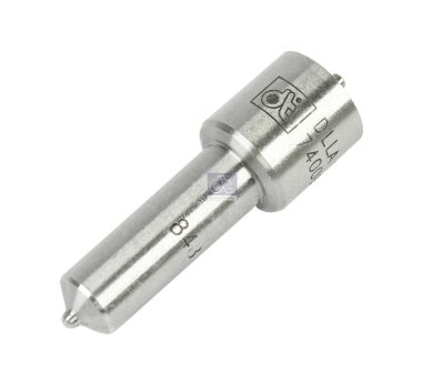 Injection nozzle replaces Scania 1375440
