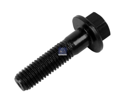Screw replaces Scania 1361120
