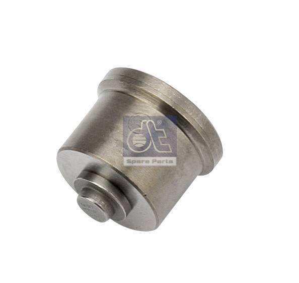 Pressure valve replaces Scania 1333338