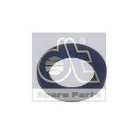 Washer replaces Scania 306704