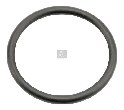 O-ring replaces Scania 810978
