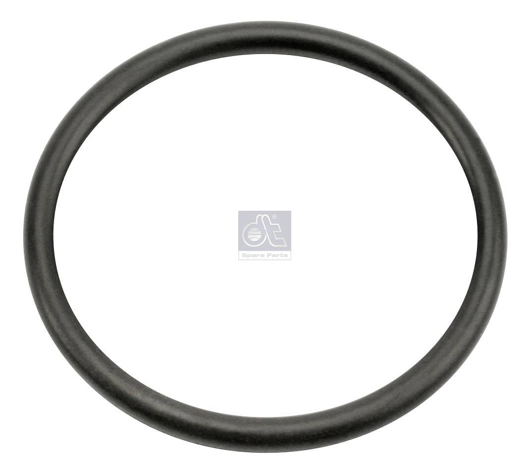 O-ring replaces Scania 1761983