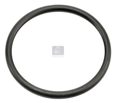 O-ring replaces Scania 1761983