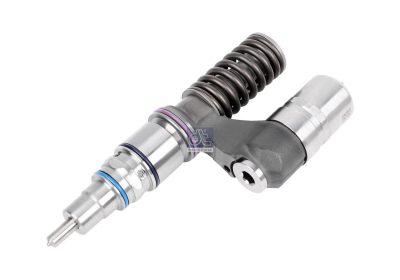 Unit injector replaces Scania 1766551