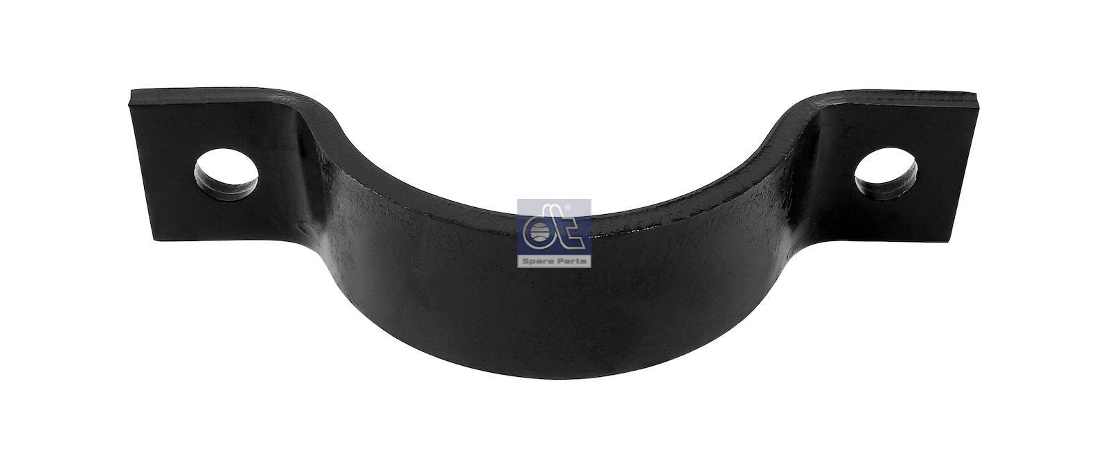 Bracket replaces Scania 153474