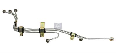 Injection line kit replaces Scania 365488