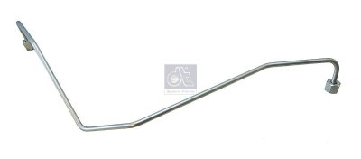 Injection line replaces Scania 1303951