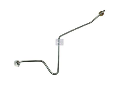 Injection line replaces Scania 1303952