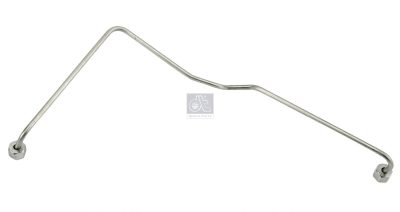 Injection line replaces Scania 1303953