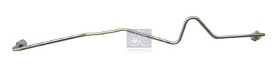Injection line replaces Scania 1303954