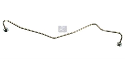 Injection line replaces Scania 1303955