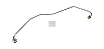 Injection line replaces Scania 1303956