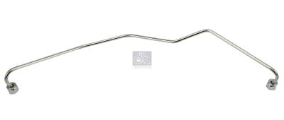 Injection line replaces Scania 1303957