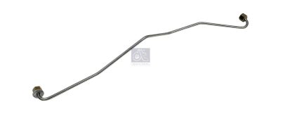 Injection line replaces Scania 1303958