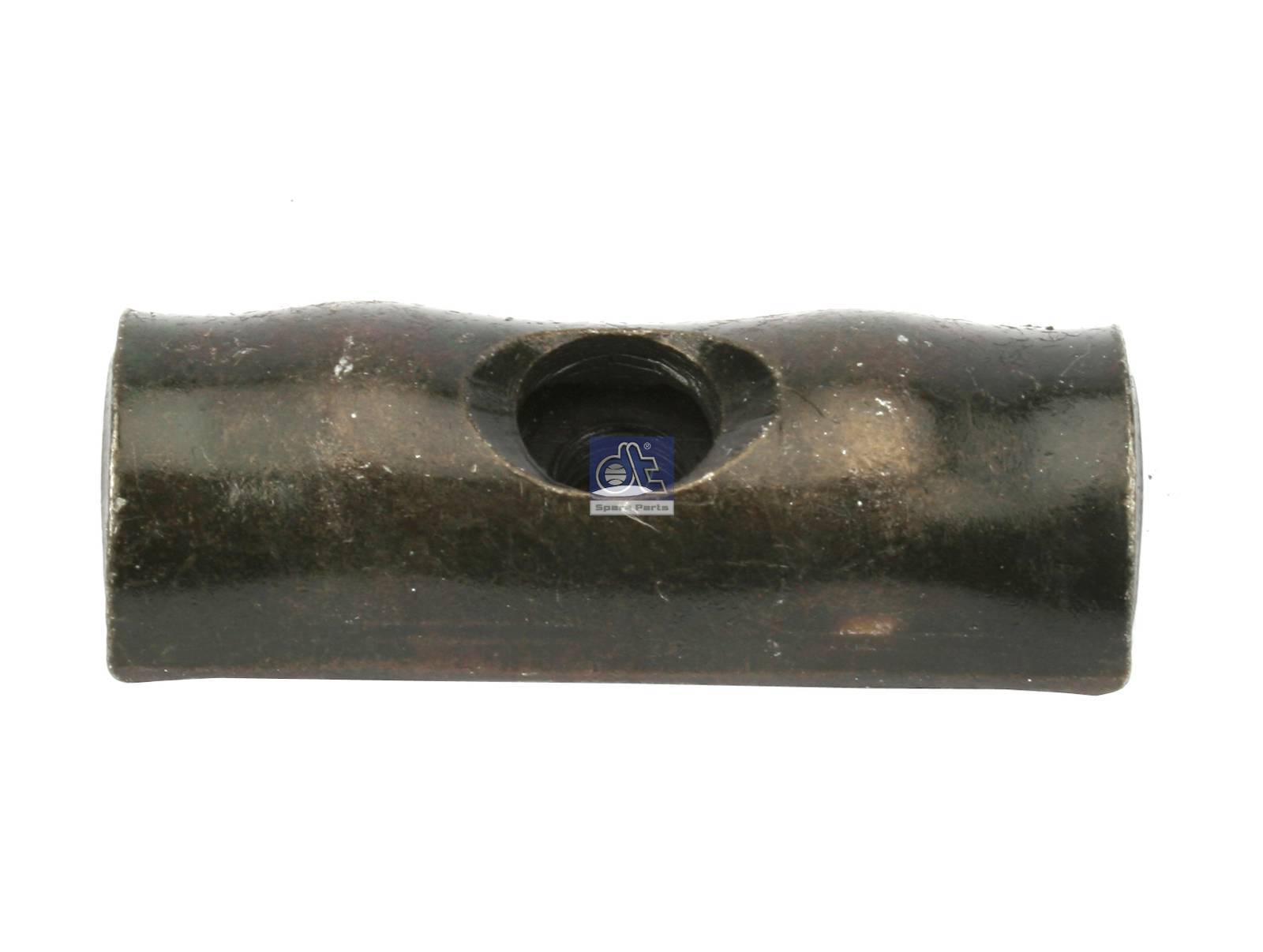 Bolt replaces Scania 1105924