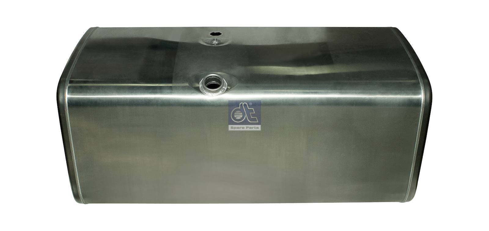 Fuel tank, only compatible with filler cap 1.12527OE replaces Scania 1871191