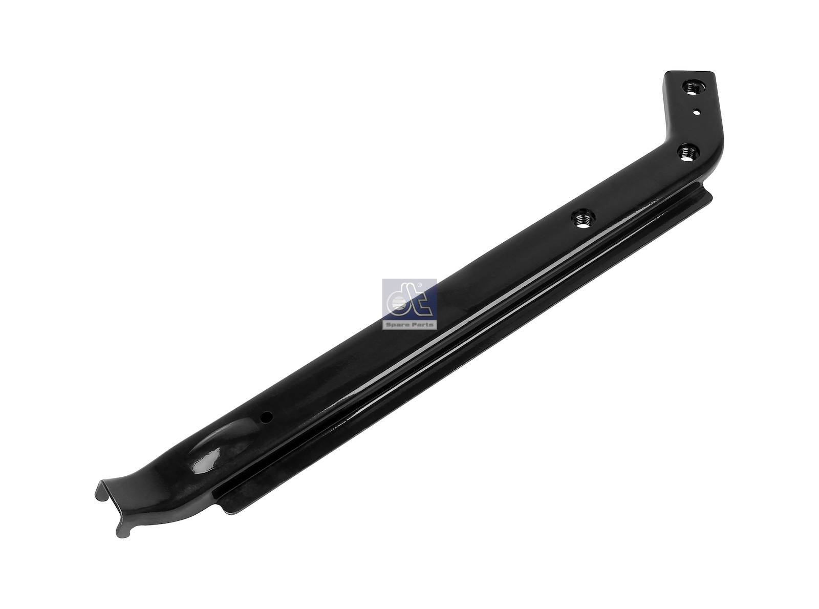 Bracket replaces Scania 1546009