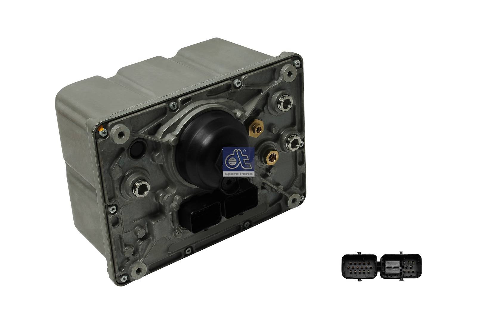 Feed module, urea replaces Scania 1884225