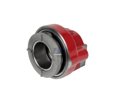Release bearing replaces Scania 1367604
