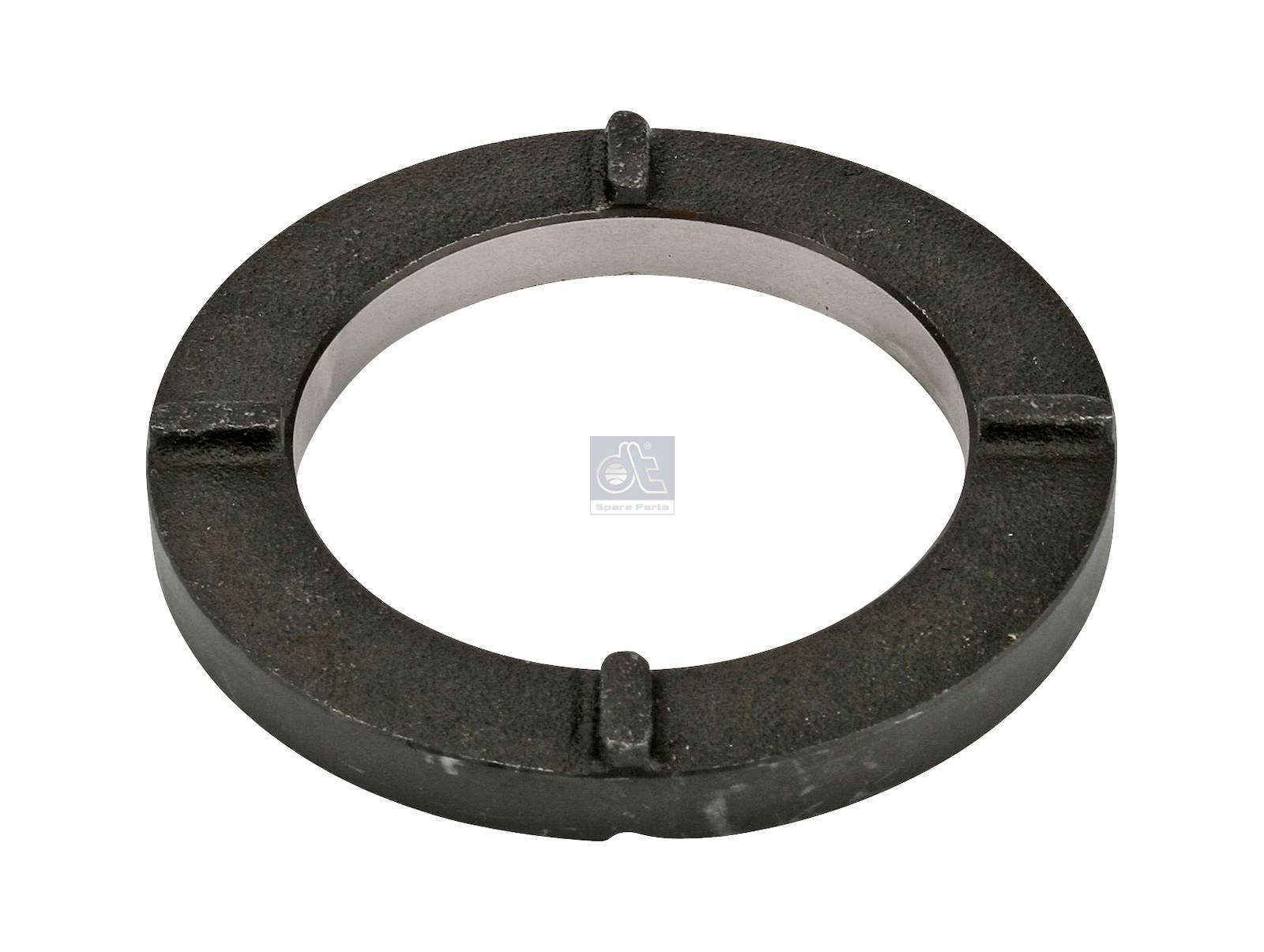 Thrust ring replaces Scania 362778