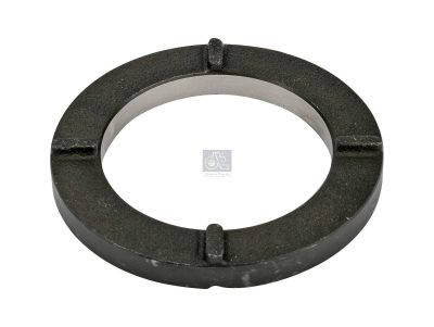 Thrust ring replaces Scania 362778
