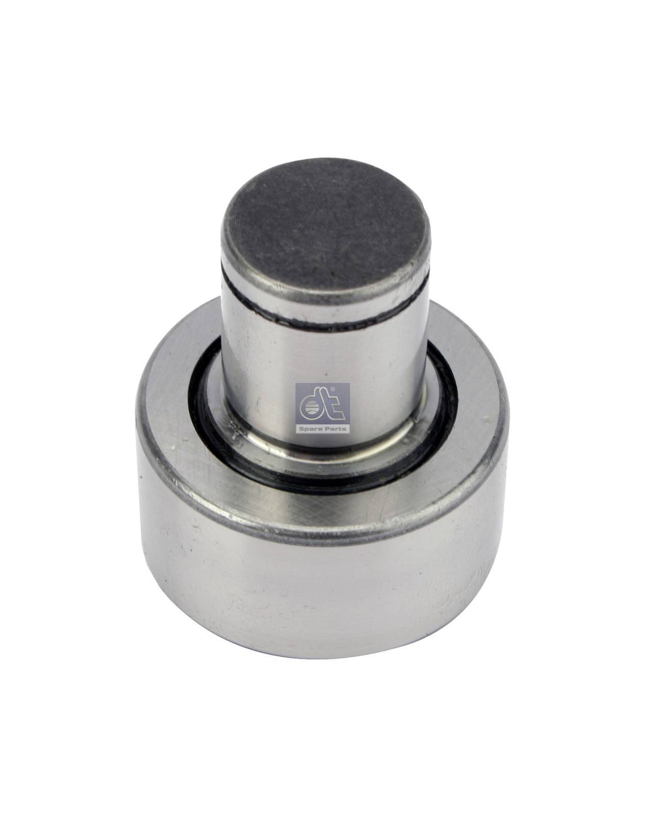 Thrust roller replaces Scania 355708