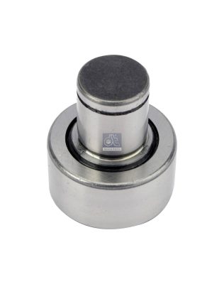 Thrust roller replaces Scania 355708