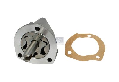 Oil pump, power-take-off replaces Scania 194838