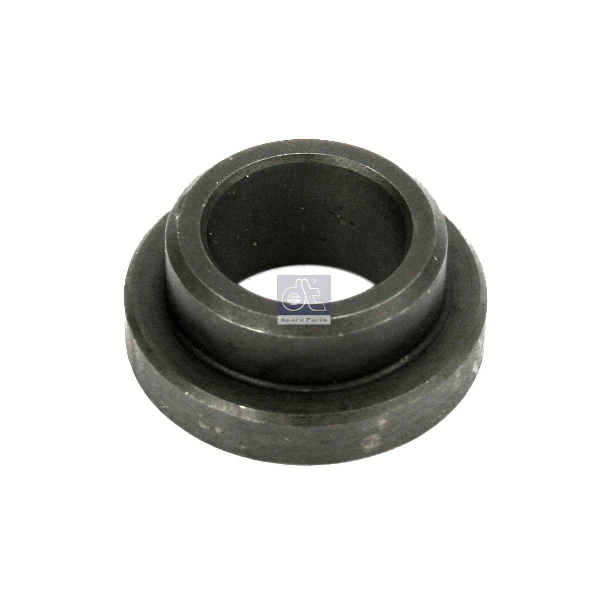 Bushing replaces Scania 348907
