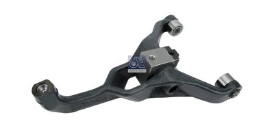 Release fork replaces Scania 1399788